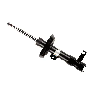 BILSTEIN 22183682