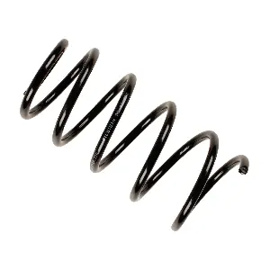 36-216680 BILSTEIN