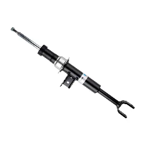 BILSTEIN 19193298