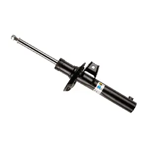 22-139184 BILSTEIN