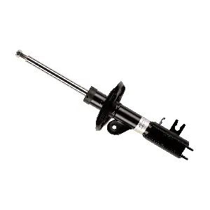 BILSTEIN 22229380