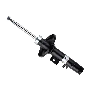 BILSTEIN 22-041043