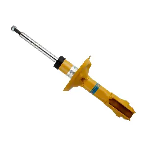 BILSTEIN 22-247513