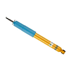 BILSTEIN 24-027588
