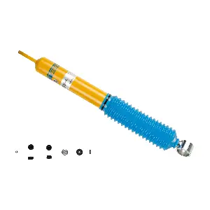BILSTEIN 33023519