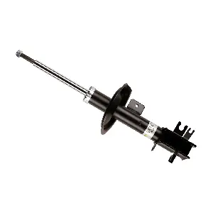 BILSTEIN 22-139122