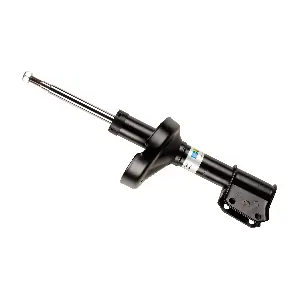BILSTEIN 22-171443