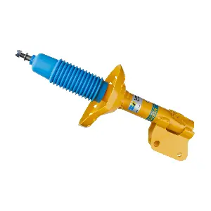 BILSTEIN 35-249467