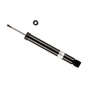 15-102096 BILSTEIN