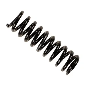 36-226009 BILSTEIN