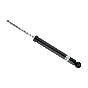 BILSTEIN 19-267111