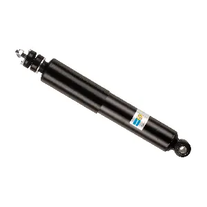 BILSTEIN 19028736