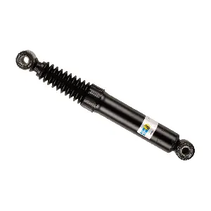 BILSTEIN 19238784