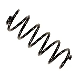 36-300044 BILSTEIN
