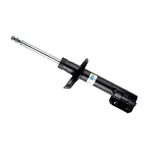 BILSTEIN 22-257376