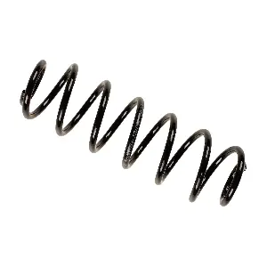 36-131044 BILSTEIN