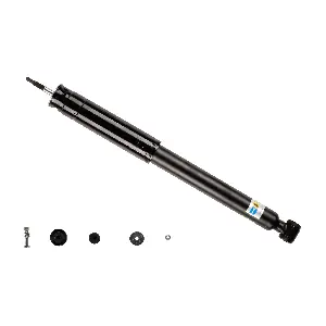 BILSTEIN 24-100595
