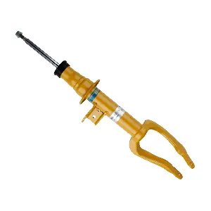 BILSTEIN 22265555