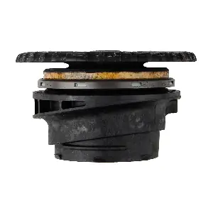 12-263615 BILSTEIN