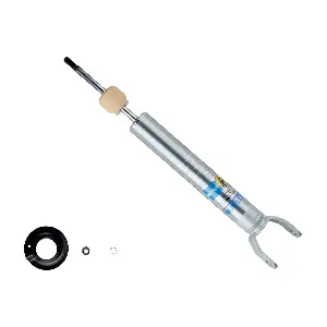 BILSTEIN 24-317887