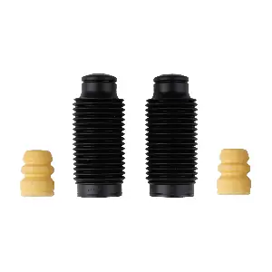 11-270911 BILSTEIN