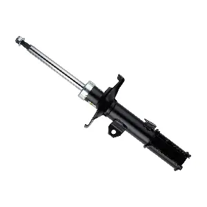 BILSTEIN 22-111128