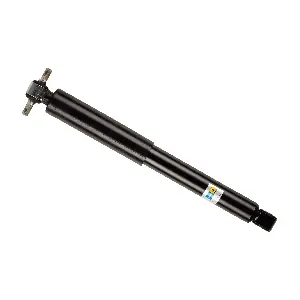 BILSTEIN 19-029313