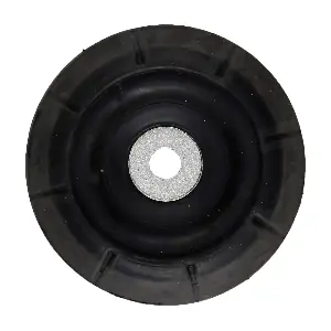 BILSTEIN 12-117376