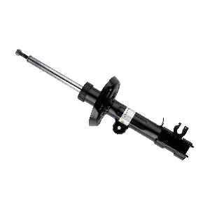 BILSTEIN 22-242440