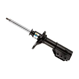 22-047663 BILSTEIN