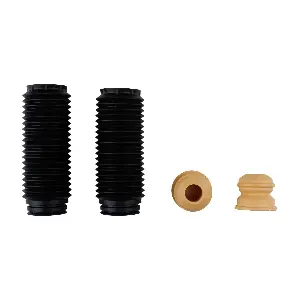BILSTEIN 11-270898