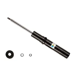 19226880 BILSTEIN