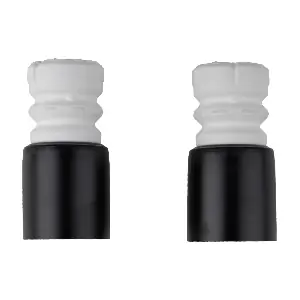 11-270379 BILSTEIN
