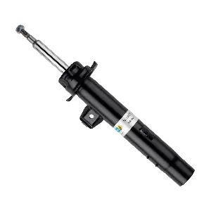 BILSTEIN 22-145277