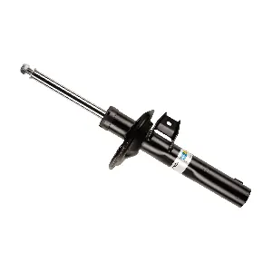 BILSTEIN 22-230522