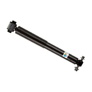 19-193465 BILSTEIN