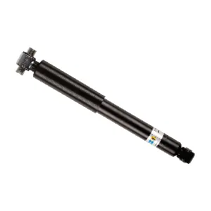 BILSTEIN 19-065885