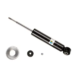 BILSTEIN 19-173580
