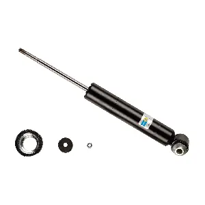 BILSTEIN 19220970