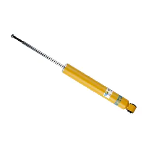 BILSTEIN 24-027243