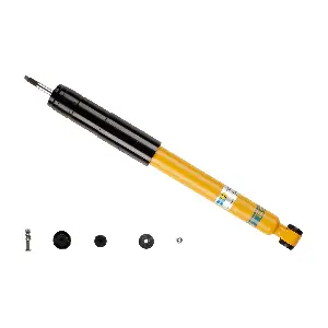 24-100427 BILSTEIN