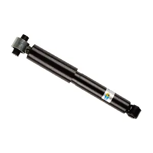 19-213798 BILSTEIN