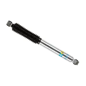 BILSTEIN 24187237