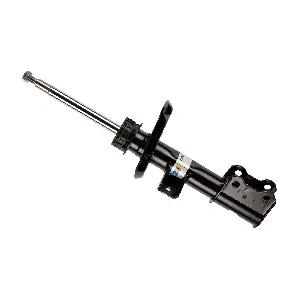 22-220103 BILSTEIN