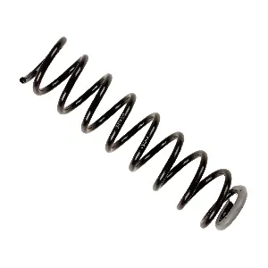 36-226146 BILSTEIN