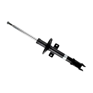 BILSTEIN 22224583