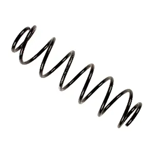 36-211593 BILSTEIN