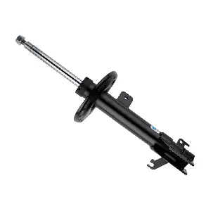 BILSTEIN 22-328304