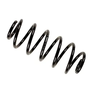BILSTEIN 36-200245