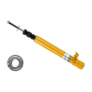BILSTEIN 24-016049
